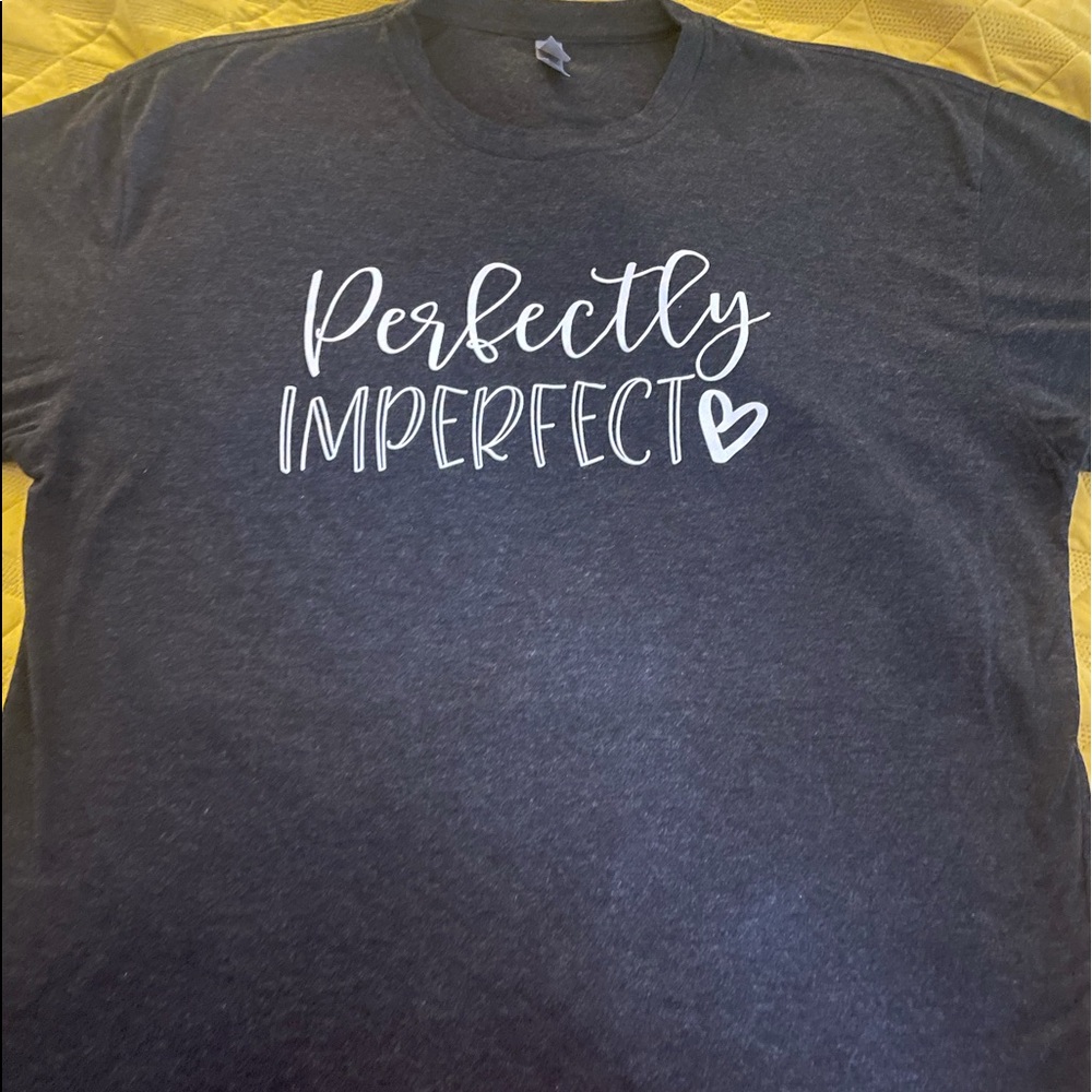 Women’s Tshirt